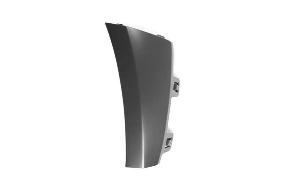 Modanatura Destra Paraurti Anteriore-Con Primer Per Mercedes C Class Amg/amg Line (w205/s205) (ME4441223)