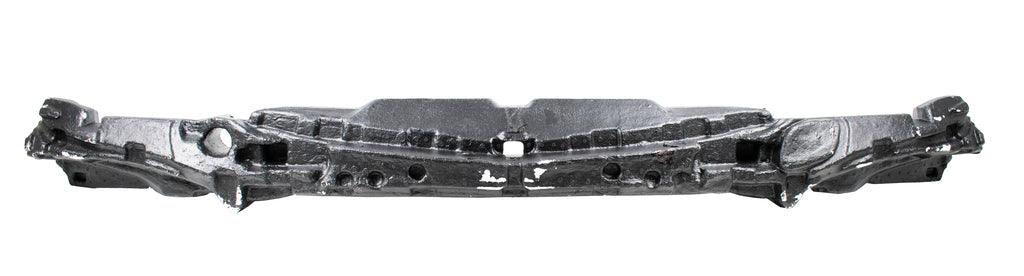 Assorbitore Paraurti Anteriore Mod. C63 Amg Per Mercedes C Class Amg/amg Line (w205/s205) (ME4441612)