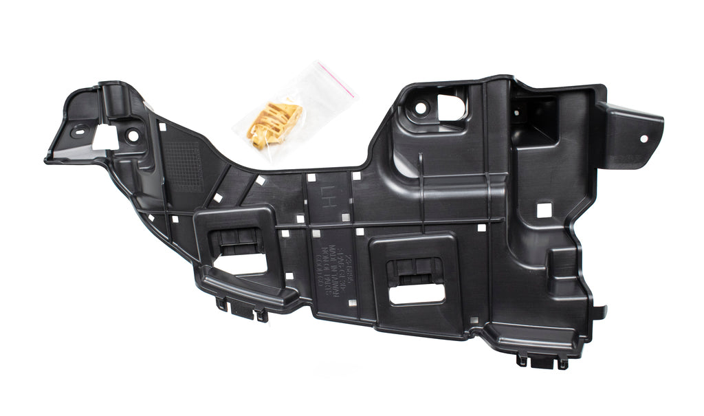 Supporto Cornice Tubo Scarico Sinistro Mod. C63 Amg Per Mercedes C Class Amg/amg Line (w205/s205) (ME4442164)
