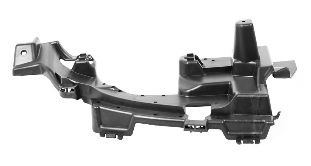 Supporto Cornice Tubo Scarico Destro Mod. Amg Per Mercedes C Class Amg/amg Line (w205/s205) (ME4442173)