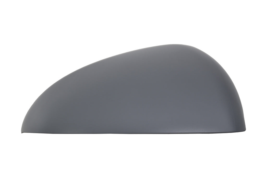 Calotta Retrovisore Destro-Con Primer Per Mercedes C Class (w206/s206) (ME4487413)