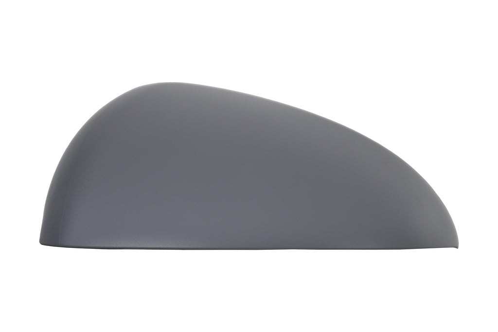 Calotta Retrovisore Sinistro-Con Primer Per Mercedes C Class (w206/s206) (ME4487414)