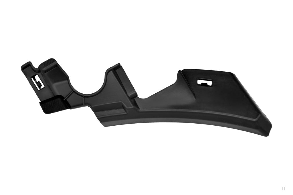 Staffa Destra Paraurti Anteriore Per Mercedes C Class Amg/amg Line (w206/s206) (ME4501003)