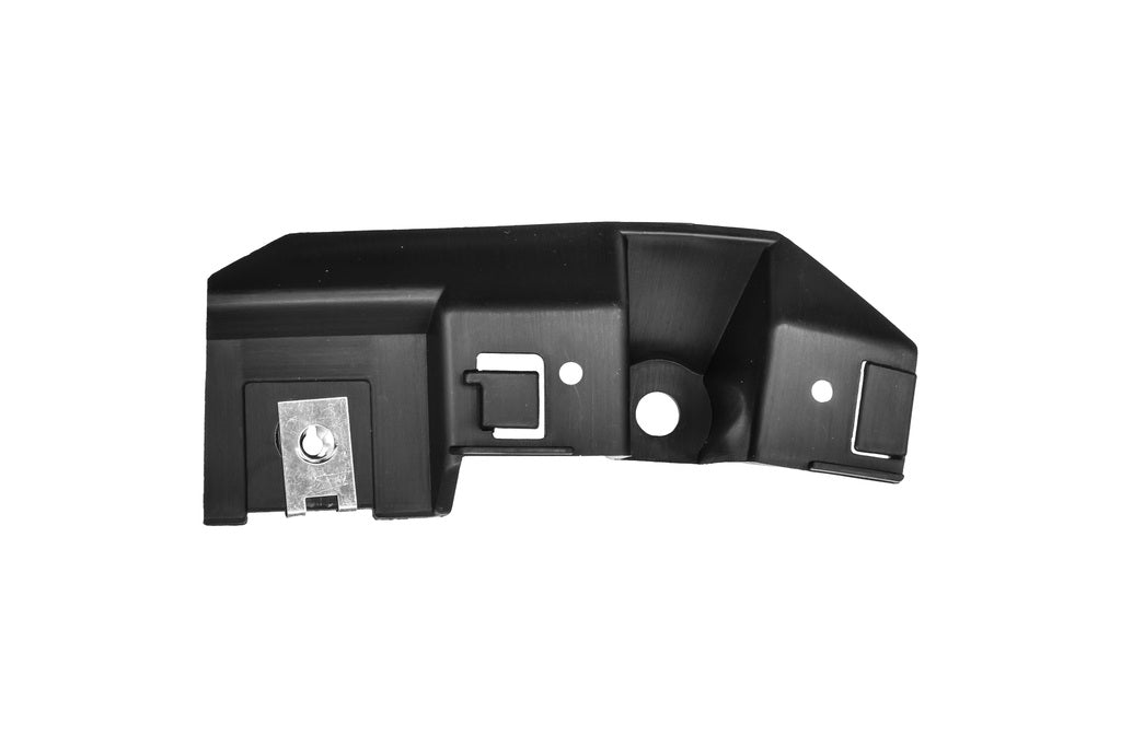 Staffa Sinistra Paraurti Posteriore Mod. Amg Per Mercedes C Class Amg/amg Line (w206/s206) (ME4501054)