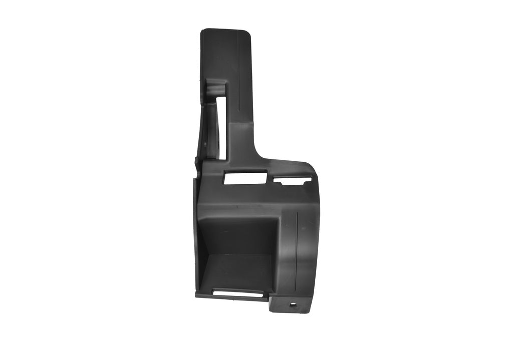 Staffa Sinistra Paraurti Posteriore Per Mercedes C Class Amg/amg Line (w206/s206) (ME4501074)