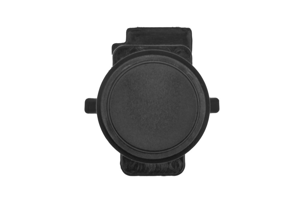Tappo Sensore Griglia Radiatore Per Mercedes C Class Amg/amg Line (w206/s206) (ME4501239)