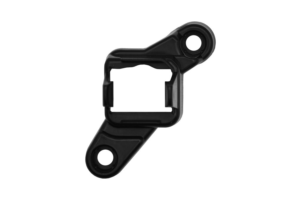 Supporto Telecamera Anteriore Per Mercedes C Class Amg/amg Line (w206/s206) (ME4501305)