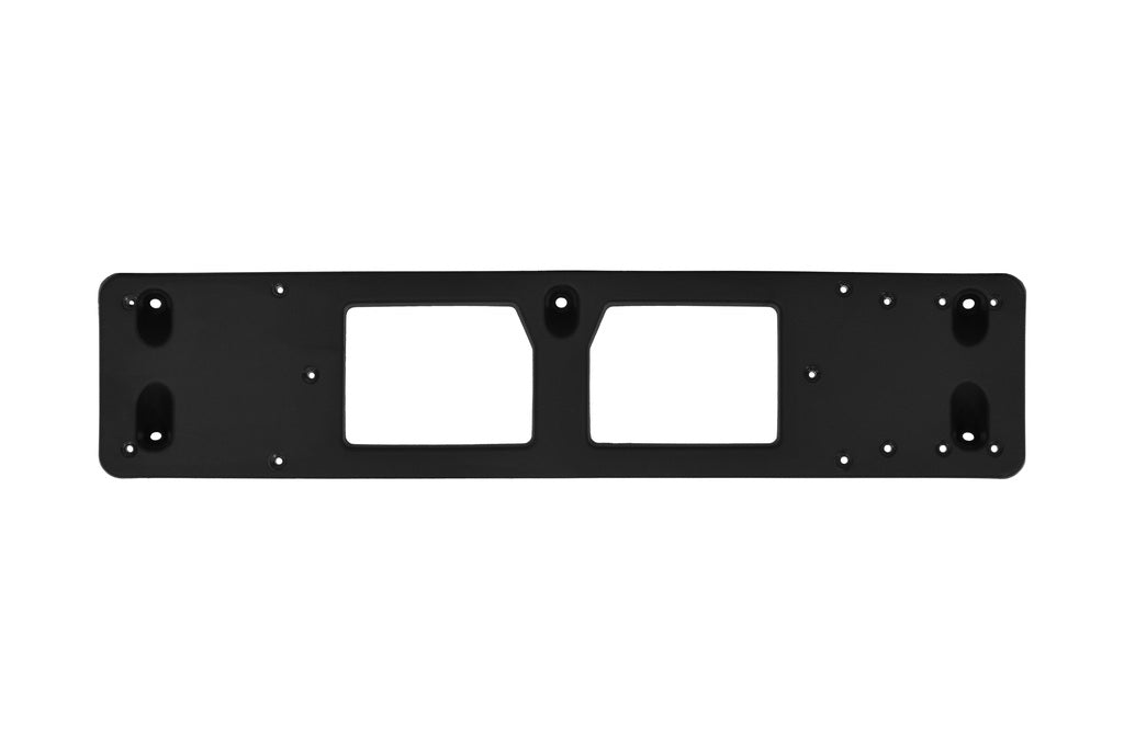 Portatarga Anteriore Per Mercedes C Class Amg/amg Line (w206/s206) (ME4501539)