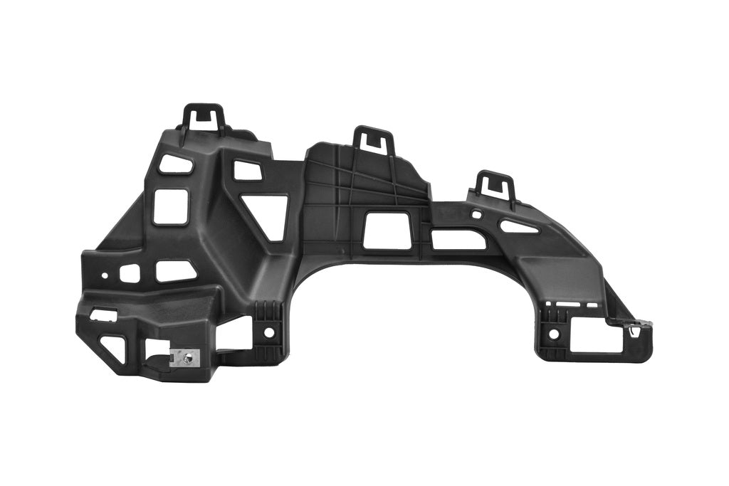 Supporto Cornice Tubo Scarico Destro Mod. Amg Per Mercedes C Class Amg/amg Line (w206/s206) (ME4502183)