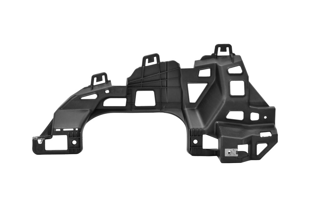 Supporto Cornice Tubo Scarico Sinistro Mod. Amg Per Mercedes C Class Amg/amg Line (w206/s206) (ME4502184)
