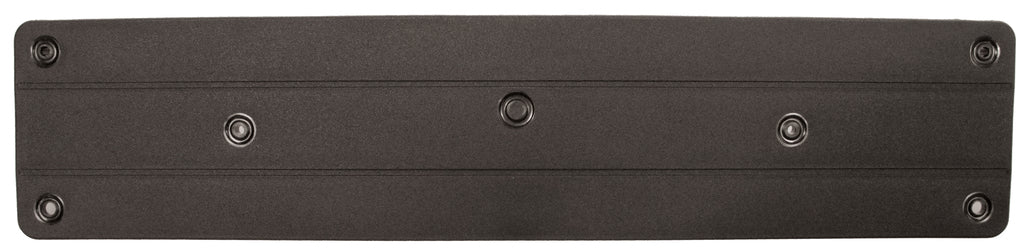 Portatarga Anteriore Per Mercedes S Class (w220) (ME5241539)