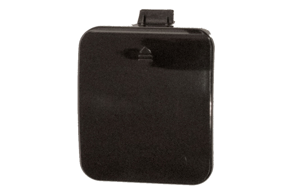 Copri Gancio Traino Paraurti Anteriore Per Mercedes S Class (w221) (ME5261236)
