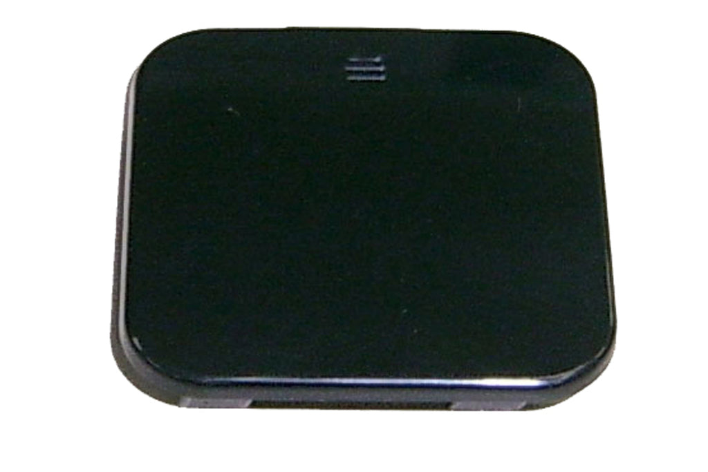 Copri Gancio Traino Paraurti Posteriore Per Mercedes S Class (w221) (ME5261286)