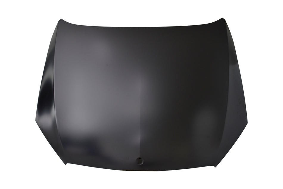 Cofano-Alluminio Per Mercedes S Class (w222) (ME5293100)