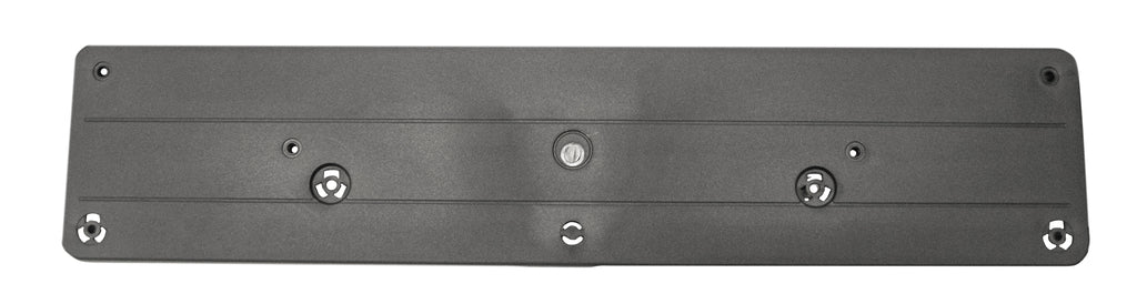 Portatarga Anteriore Mod. Amg Per Mercedes S Class (w222) Amg/amg Line (ME5301539)
