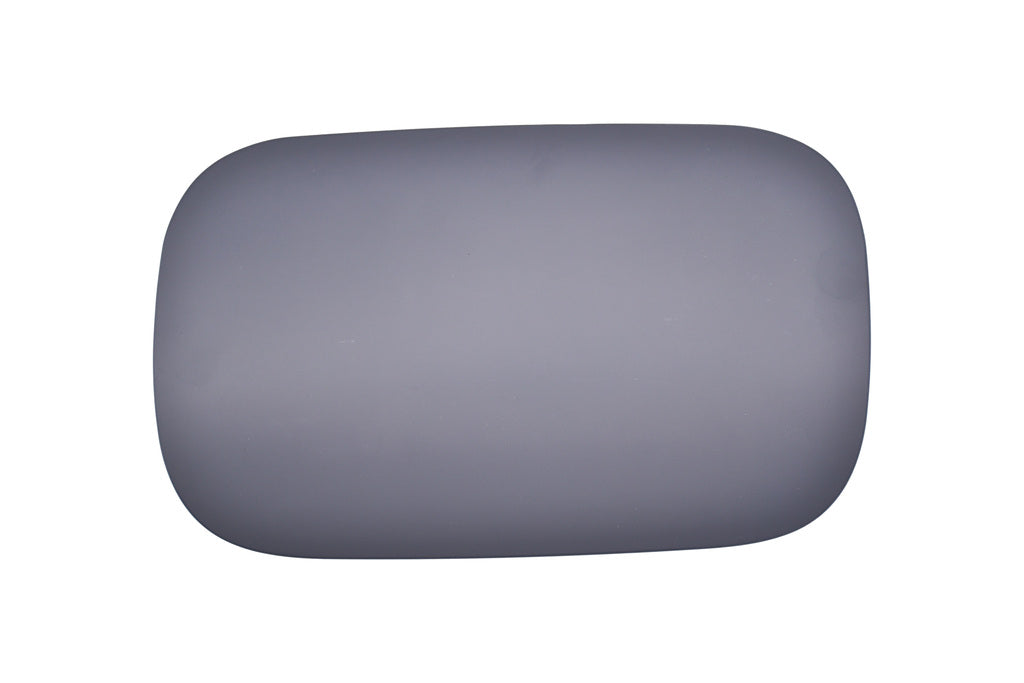 Sportello Serbatoio-Con Primer Per Mercedes S Class (w222) Amg/amg Line (ME5303501)