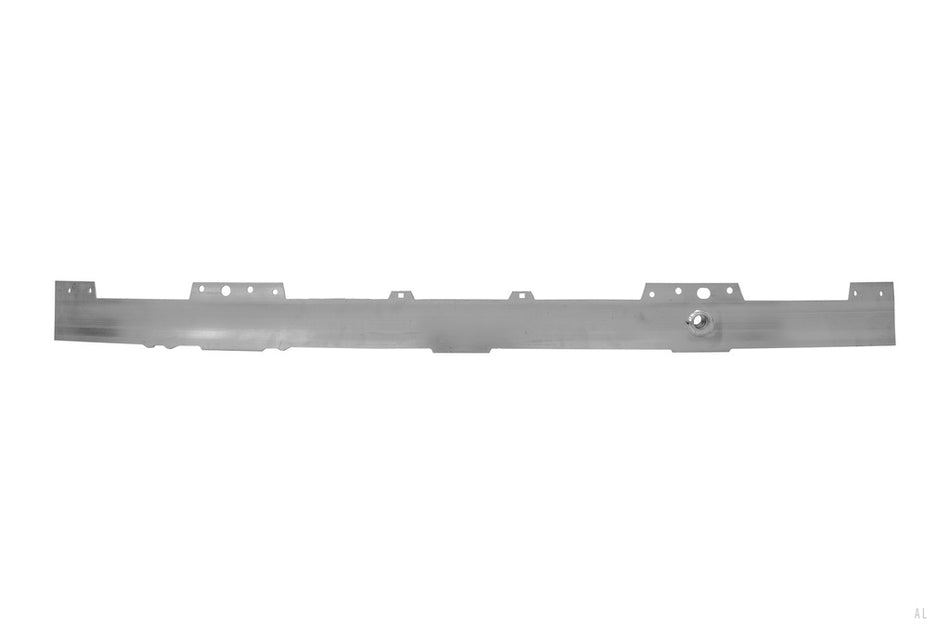 Rinforzo Paraurti Anteriore-Alluminio Per Mercedes S Class (w223) (ME5341622)