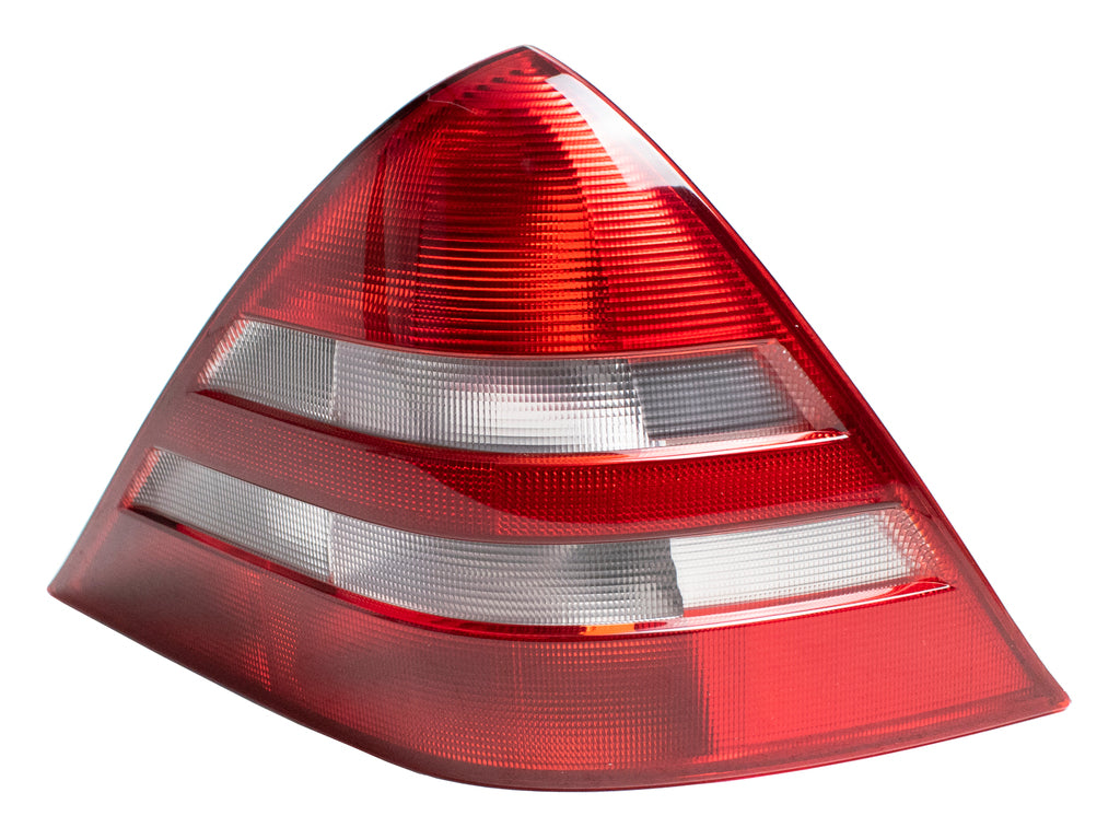 Fanale Posteriore Destro-Senza Portalampada Mod. > 00 Per Mercedes Slk (r170) (ME6204153)