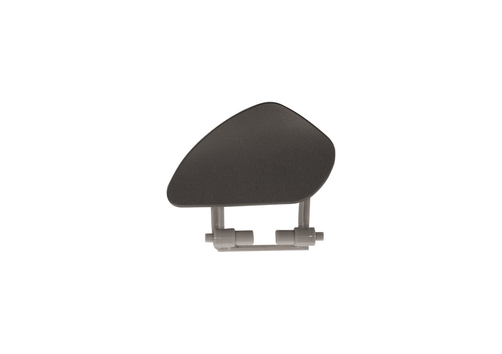 Tappo Tergifaro Sinistro-Con Primer Mod. Sport Per Mercedes Clk (w209) (ME6421238)