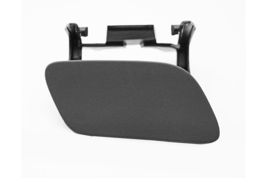 Tappo Lavafaro Destro-Con Primer Per Mercedes Gla Class (x156) (ME7001237)
