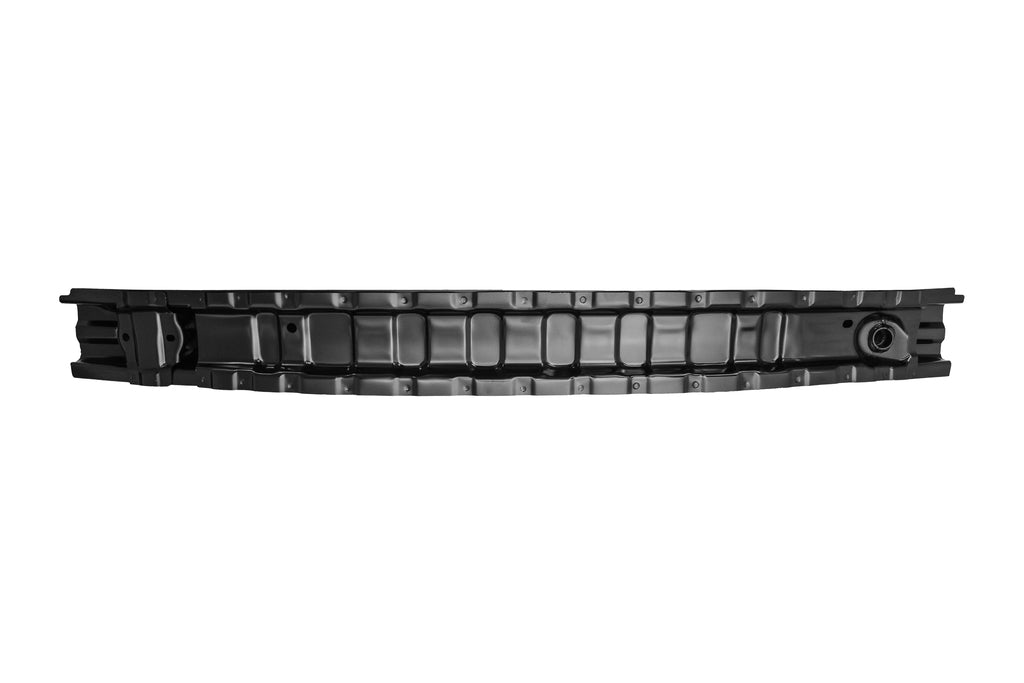 Rinforzo Paraurti Posteriore Per Mercedes Gla Class (x156) (ME7001672)