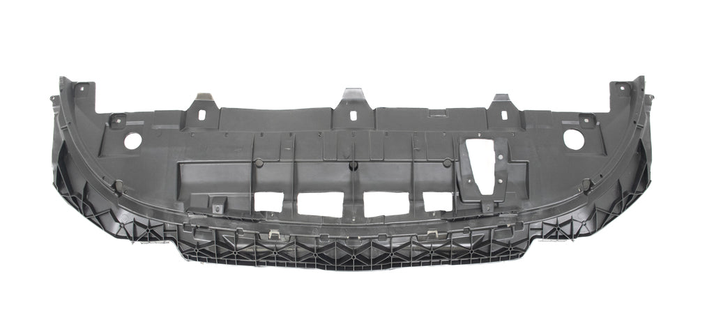 Riparo Sotto Paraurti Anteriore Mod. Amg Per Mercedes Gla Class (x156) (ME7001940)
