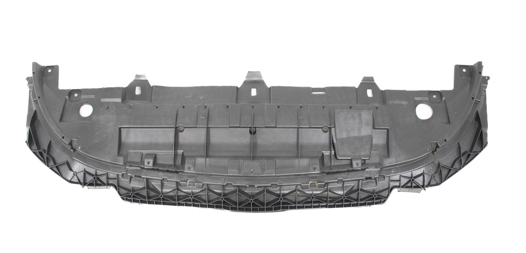 Riparo Sotto Paraurti Anteriore Per Mercedes Gla Class (x156) (ME7001941)