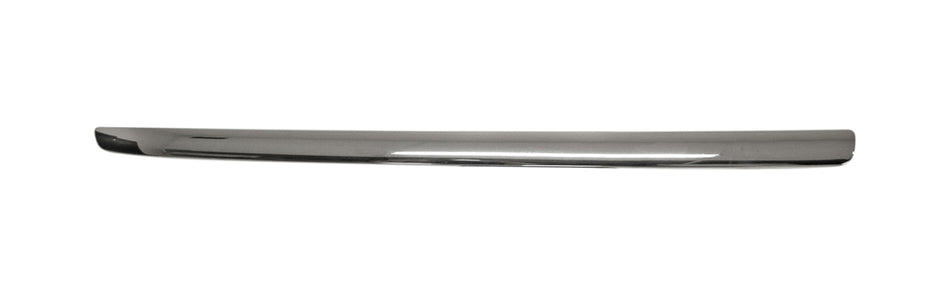 Modanatura Destra Griglia Radiatore-Superiore-Cromata Per Mercedes Gla Class (x156) (ME7002203)