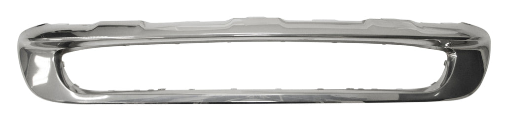 Cornice Griglia Paraurti Anteriore-Cromata Mod. Sport Per Mercedes Gla Class (x156) (ME7002216)