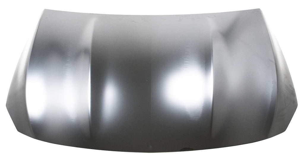Cofano-Alluminio Per Mercedes Gla Class (x156) (ME7003110)