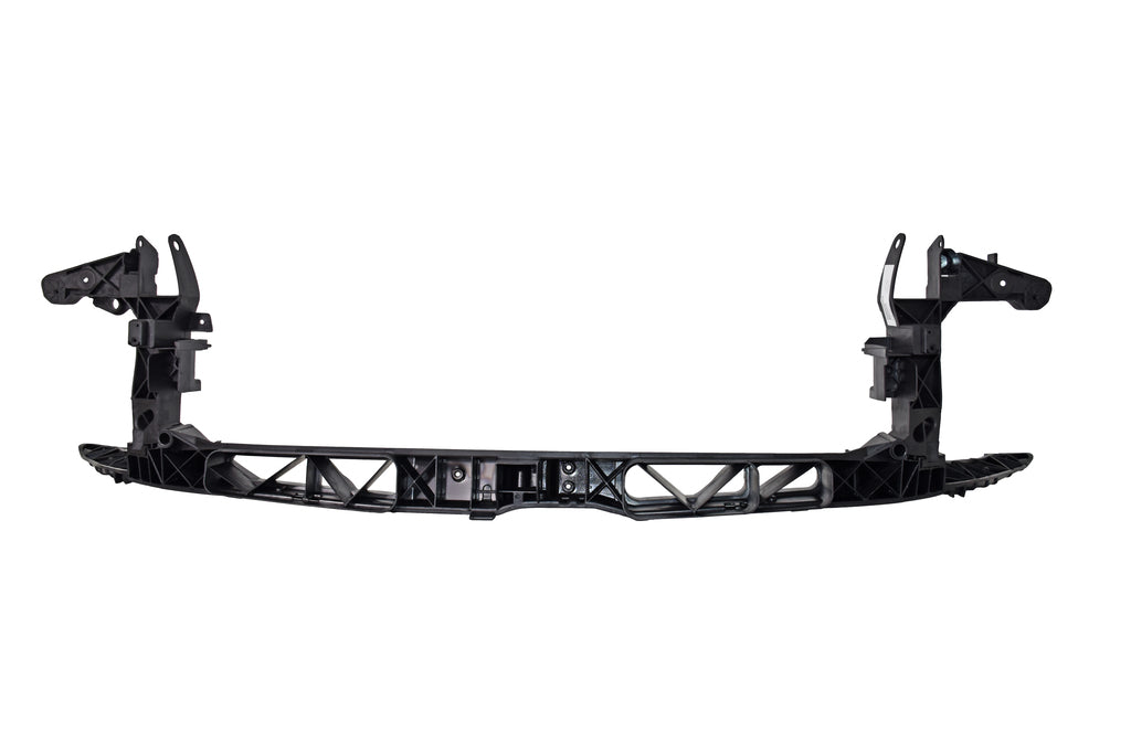 Frontale Anteriore-Superiore Per Mercedes Gla Class (h247) (ME7043201)