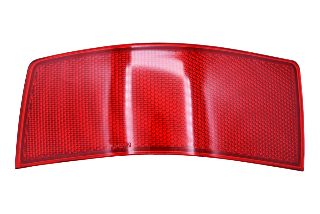 Catadiottro Destro Paraurti Posteriore Per Mercedes Glk ( X204 ) (ME7104353)