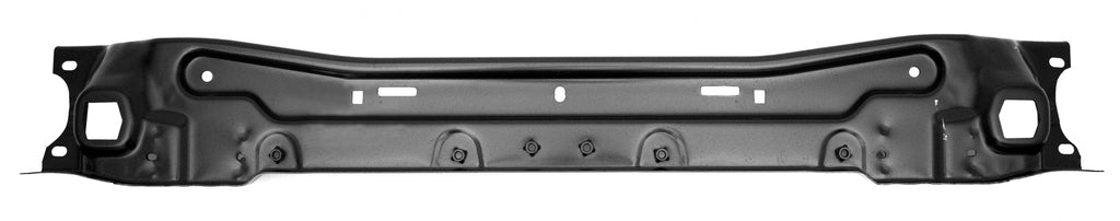 Frontale Anteriore-Superiore Per Mercedes Glk ( X204 ) (ME7123201)