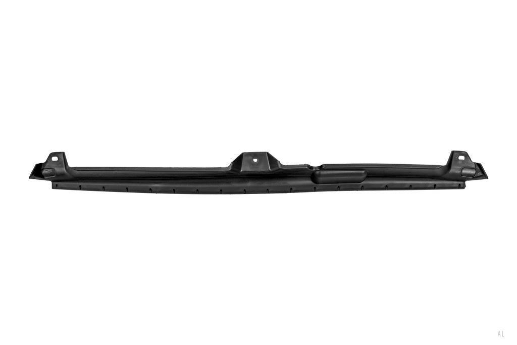 Guida Aria Destra Paraurti Anteriore-Superiore Per Mercedes Glc Class (x253) (ME7151015)
