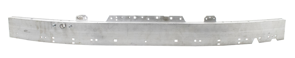 Rinforzo Paraurti Anteriore-Alluminio Per Mercedes Glc Class (x253) (ME7151622)