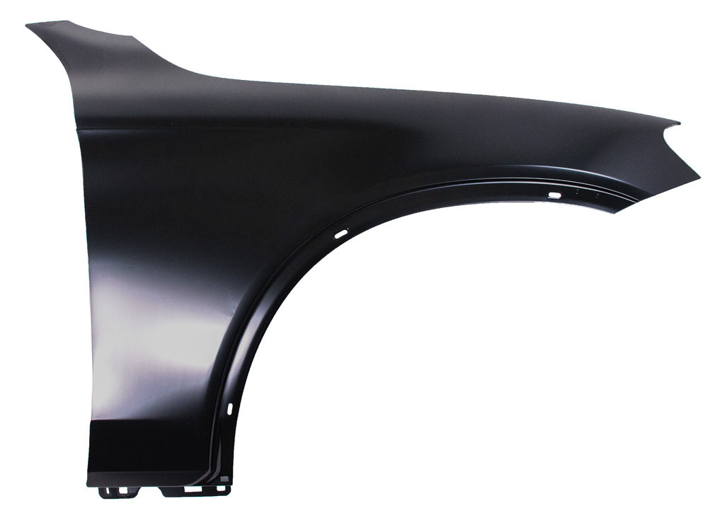 Parafango Anteriore Destro Per Mercedes Glc Class (x253) (ME7153013)