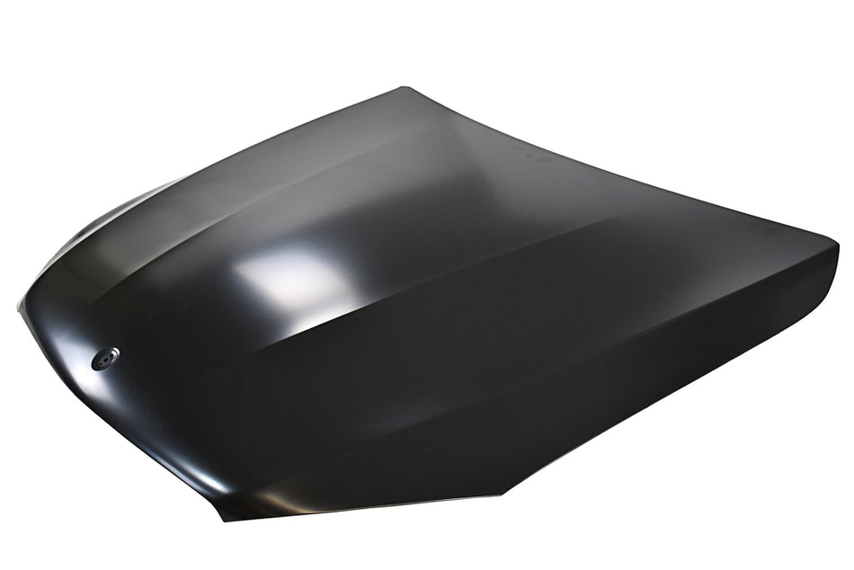Cofano-Alluminio Per Mercedes Glc Class (x253) (ME7153110)