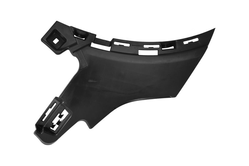 Staffa Destra Paraurti Anteriore Per Mercedes Glc Class (x253) Amg/amg Line (ME7191003)