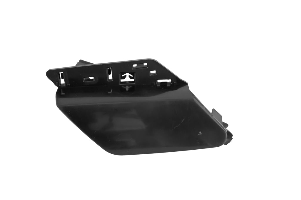 Tappo Copri Gancio Traino Paraurti Anteriore Per Mercedes Glc Class (x253) Amg/amg Line (ME7191236)