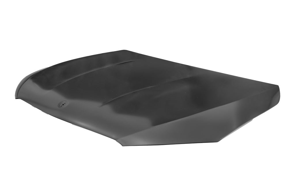 Cofano-Alluminio Per Mercedes Glc Class (x254) (ME7223110)