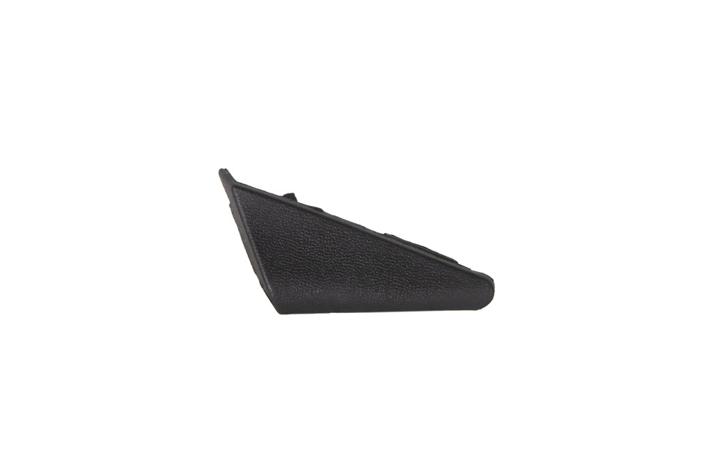 Modanatura Tappo Gancio Traino Anteriore Mod. Amg Per Mercedes Glb Class (x247) Amg/amg Line (ME7311235)