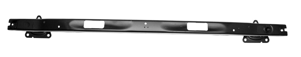 Rinforzo Paraurti Posteriore Per Mercedes Citan (w415) (ME7501672)