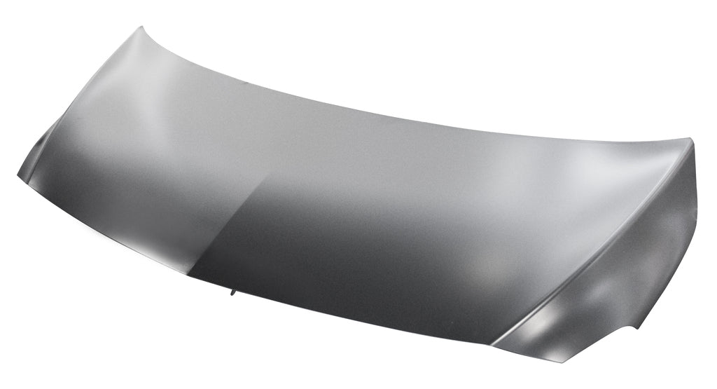 Cofano Per Mercedes Citan (w415) (ME7503100)