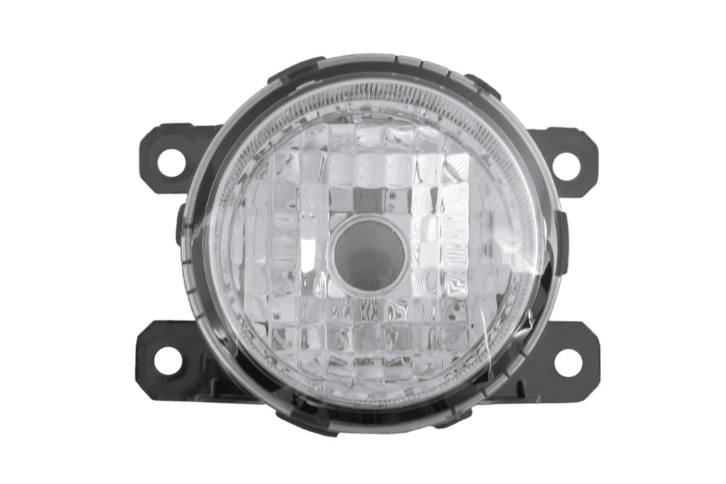 Luce Diurna Destra/sinistra Per Mercedes Citan (w415) (ME7504430)