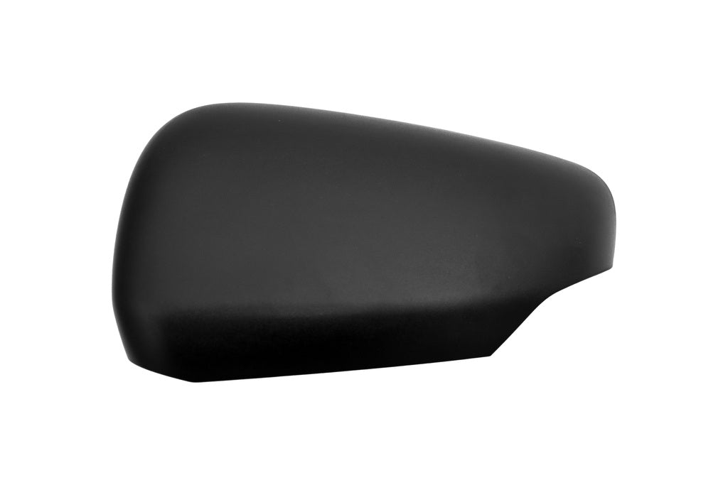 Calotta Retrovisore Sinistro-Nera Per Mercedes Citan (ME7527404)