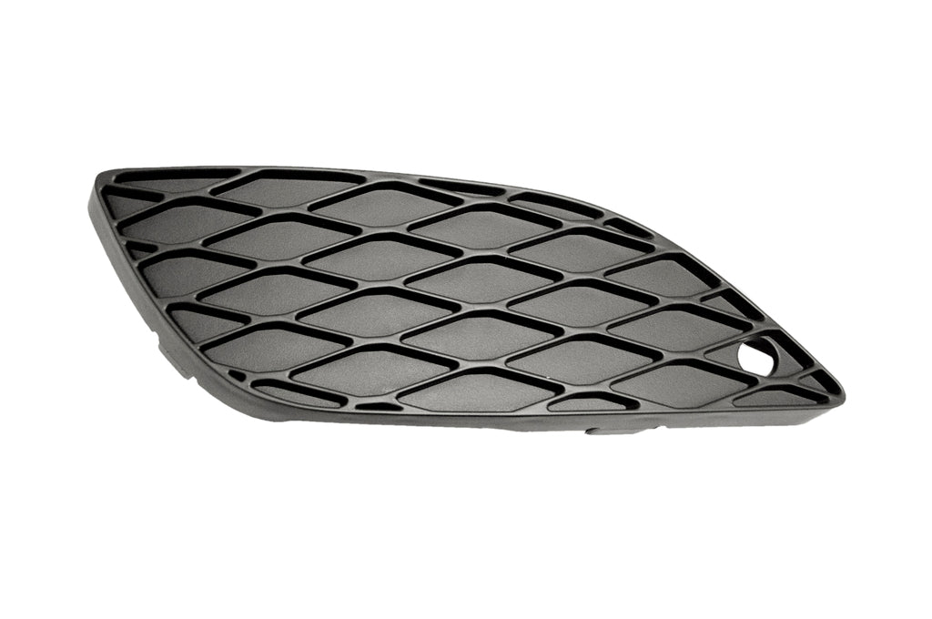 Griglia Destra Paraurti Anteriore-Nera Per Mercedes R Class (w251) (ME8002123)