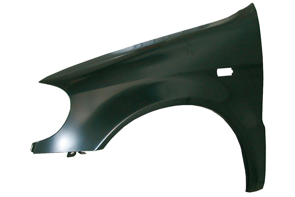 Parafango Anteriore Sinistro-Con Foro Lucciola Mod. > 08/99 Per Mercedes Ml Class (w163) (ME8203004)