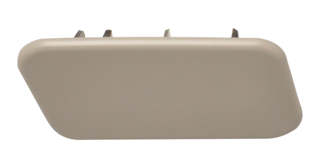 Tappo Lavafaro Destro Per Mercedes Ml Class (w163) (ME8221237)