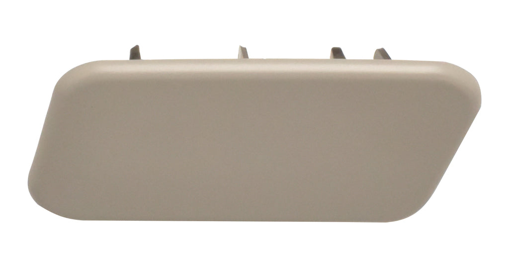 Tappo Lavafaro Sinistro Per Mercedes Ml Class (w163) (ME8221238)