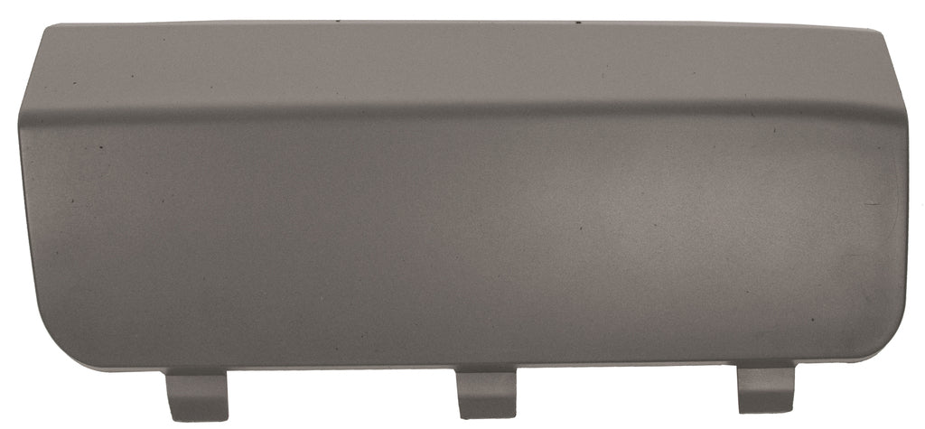 Tappo Copri Gancio Traino Destro Paraurti Posteriore Per Mercedes Ml Class (w163) (ME8221285)